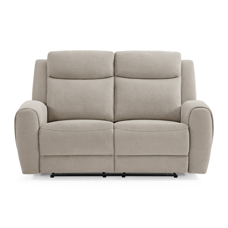 Dash Reclining Loveseat - QK1090388_KUHK_PRI_OL