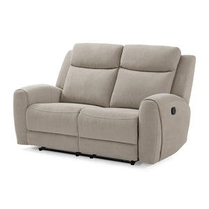 Dash Reclining Loveseat - QK1090388_KUHK_SID_OL