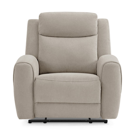 Dash Recliner - QK1090389_KUHK_PRI_OL