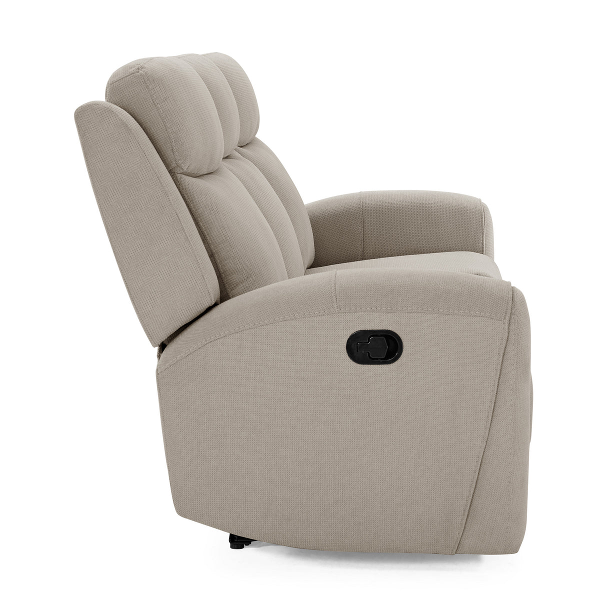 Dash Recliner - QK1090389_KUHK_SID_OL