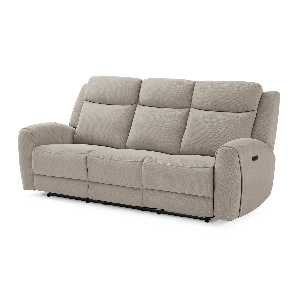 Dash Power Reclining Sofa - QK1090390_KUHK_AFR_OL