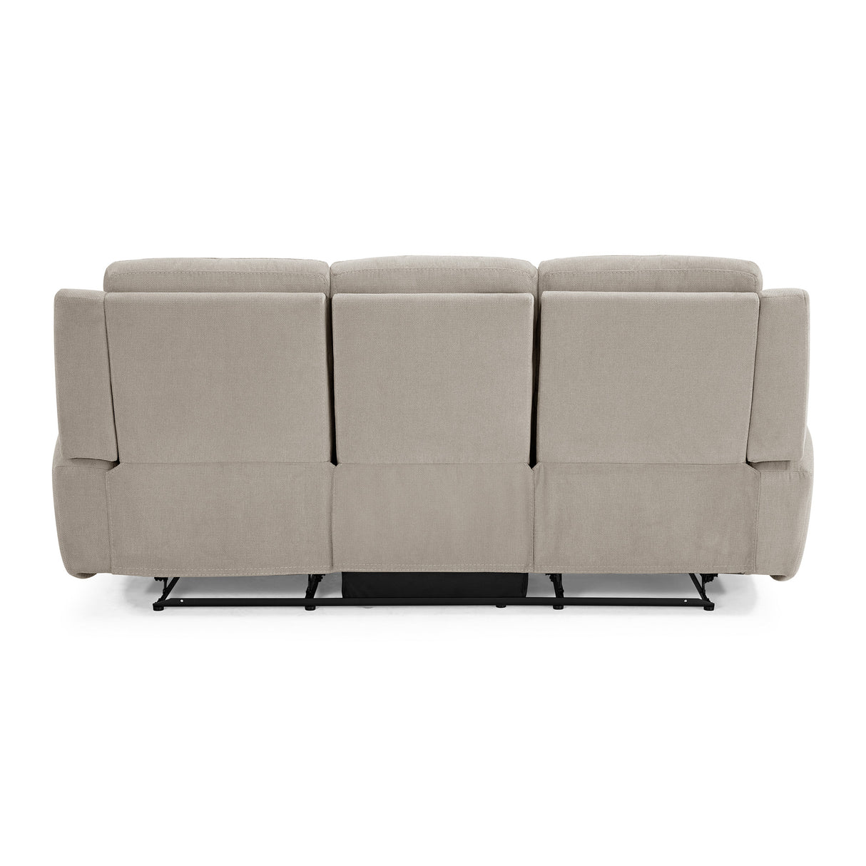 Dash Power Reclining Sofa - QK1090390_KUHK_BCK_OL