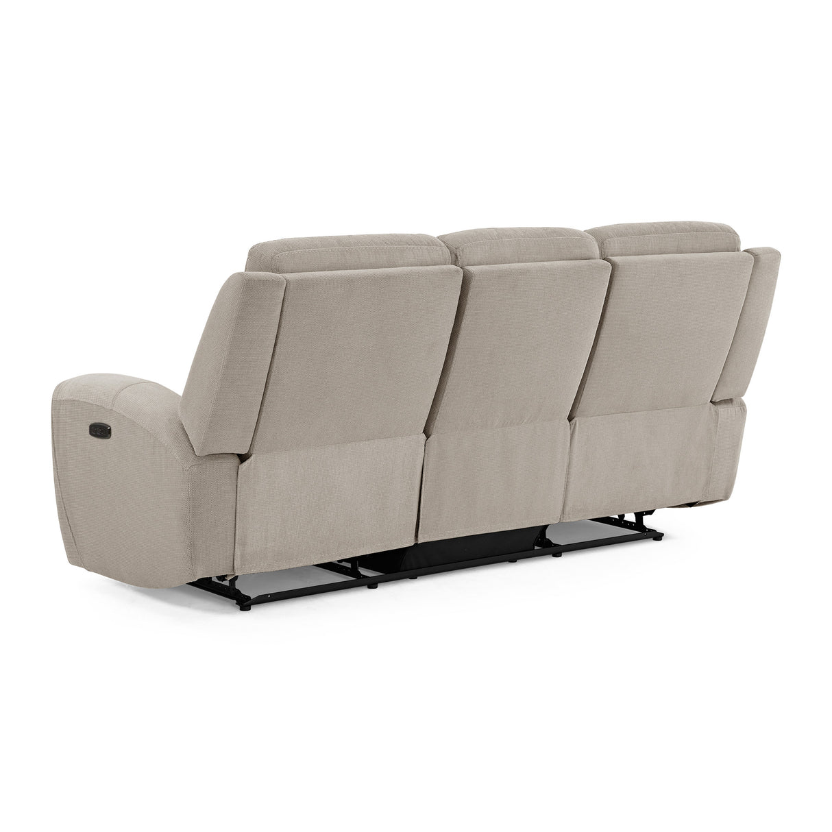 Dash Power Reclining Sofa - QK1090390_KUHK_IS2_OL