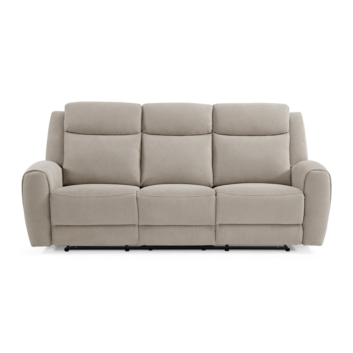 Dash Power Reclining Sofa - QK1090390_KUHK_PRI_OL