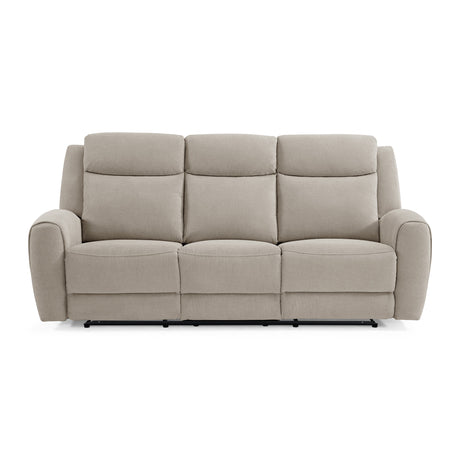 Dash Power Reclining Sofa - QK1090390_KUHK_PRI_OL