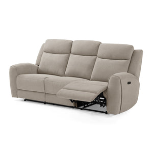 Dash Power Reclining Sofa - QK1090390_KUHK_SID_OL