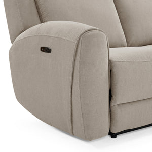 Dash Power Reclining Loveseat - QK1090391_KUHK_IS1_OL