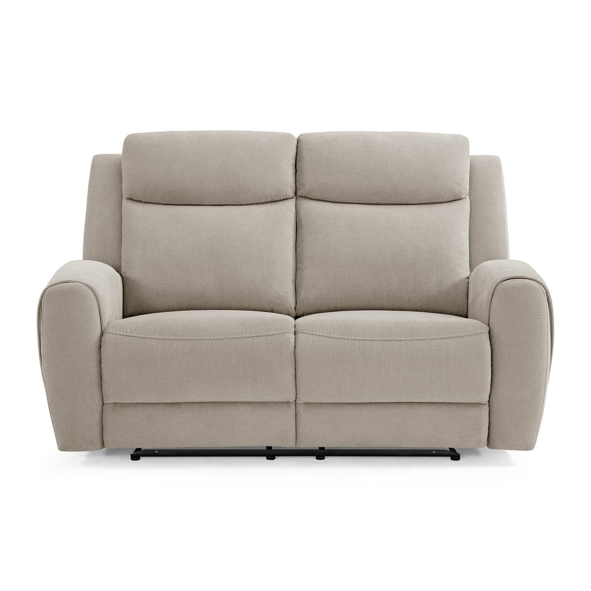 Dash Power Reclining Loveseat - QK1090391_KUHK_PRI_OL