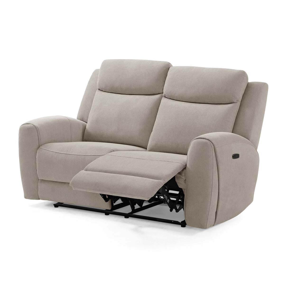 Dash Power Reclining Loveseat - QK1090391_KUHK_SID_OL