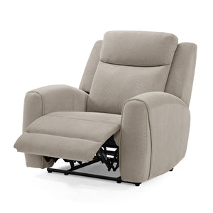 Dash Power Recliner - QK1090392_KUHK_SID_OL