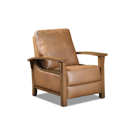 Foxrun Recliner - QK1090393_SOMO_AFR_OL