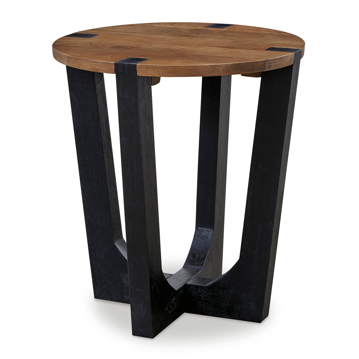 Hanneforth End Table - QK1090394_ASHL_AFR_OL