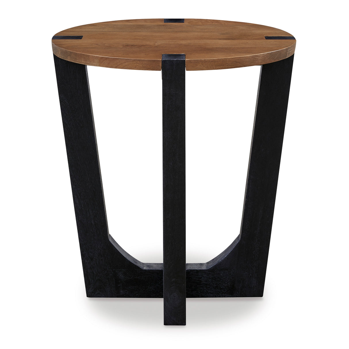 Hanneforth End Table - QK1090394_ASHL_PRI_OL