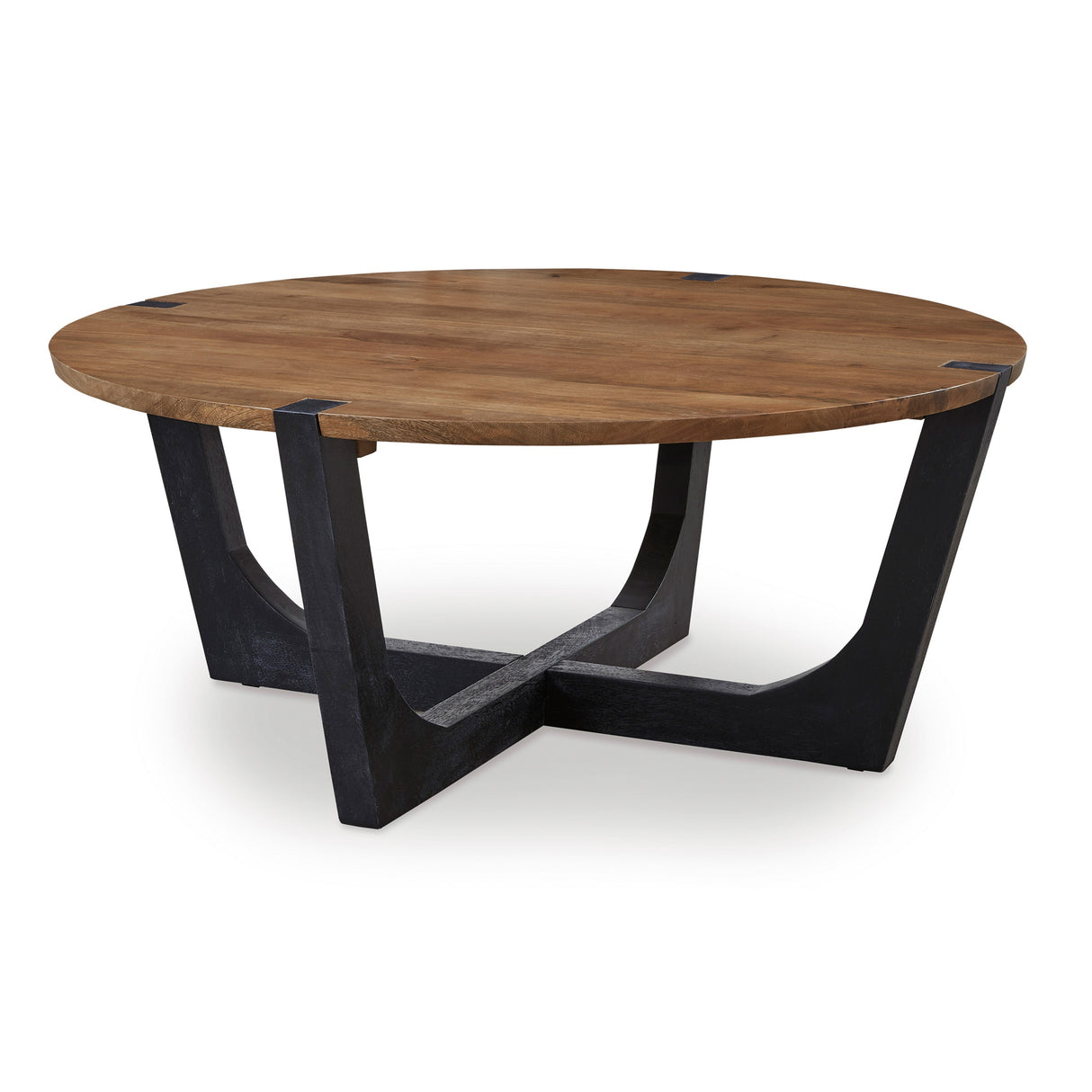 Hanneforth Coffee Table - QK1090395_ASHL_AFR_OL