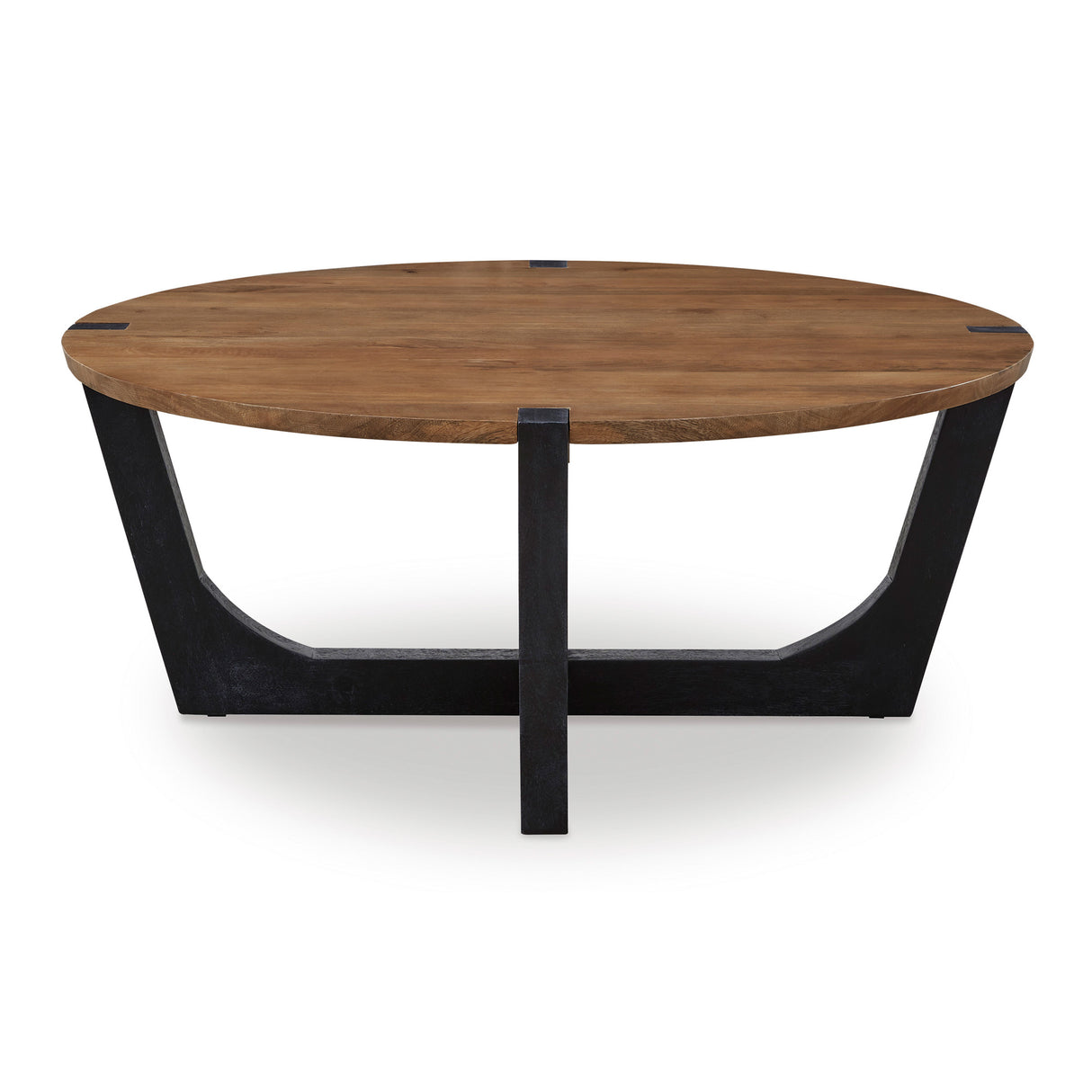 Hanneforth Coffee Table - QK1090395_ASHL_PRI_OL