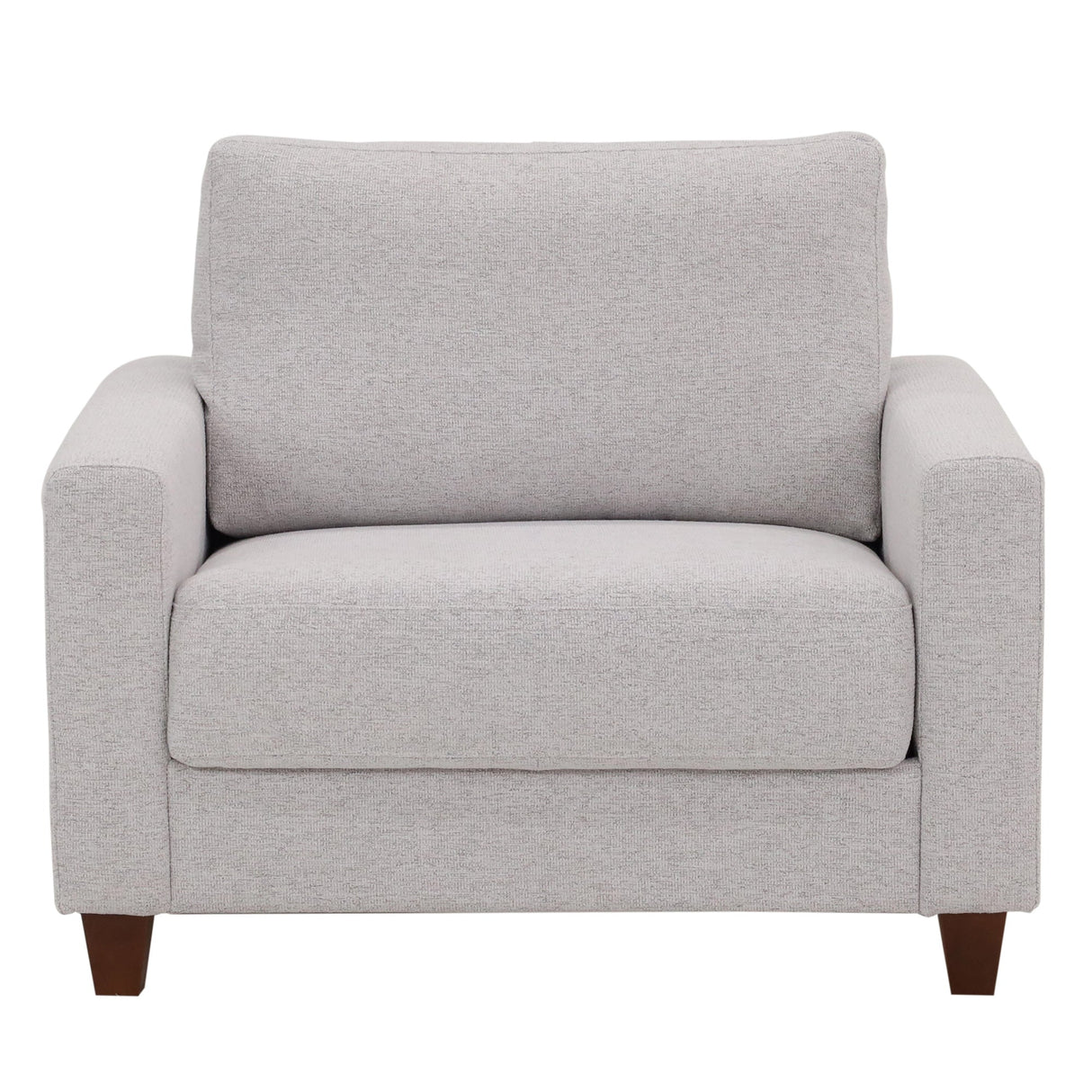 Meko Sleeper Chair
