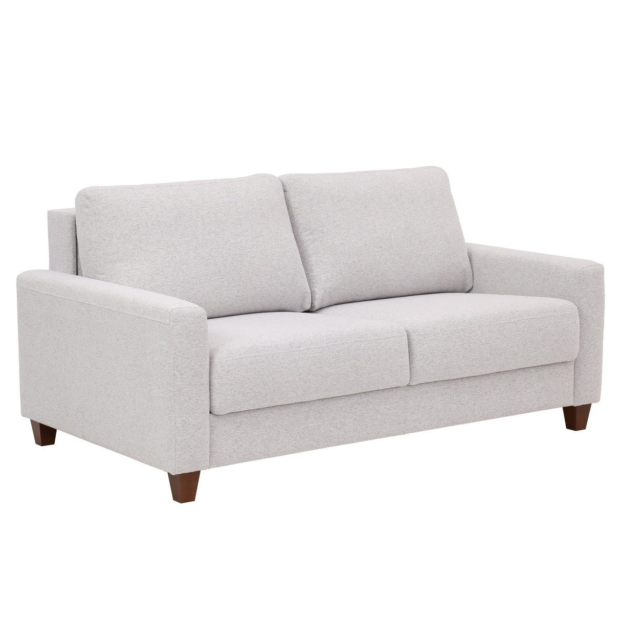 Meko Sleeper Loveseat - QK1090404_LUON_AFR_OL