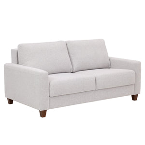 Meko Sleeper Loveseat - QK1090404_LUON_AFR_OL