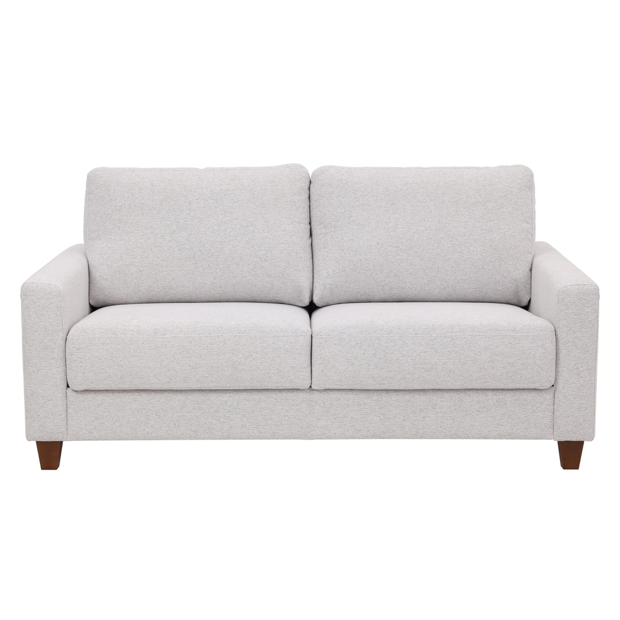 Meko Sleeper Loveseat - QK1090404_LUON_PRI_OL