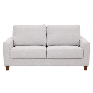 Meko Sleeper Loveseat - QK1090404_LUON_PRI_OL