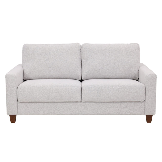 Meko Sleeper Loveseat - QK1090404_LUON_PRI_OL