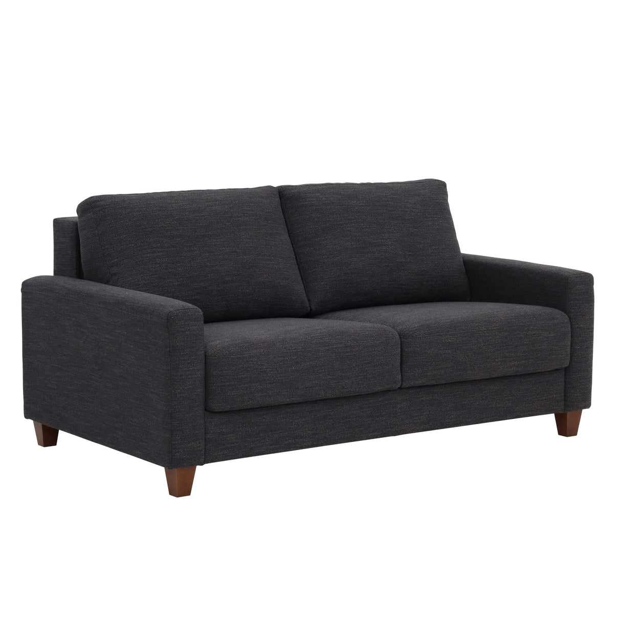 Meko Sleeper Loveseat - QK1090405_LUON_AFR_OL