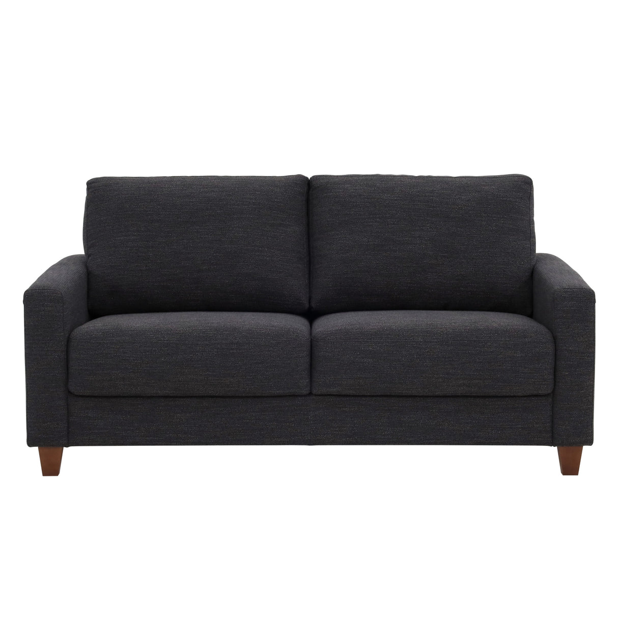 Meko Sleeper Loveseat - QK1090405_LUON_PRI_OL