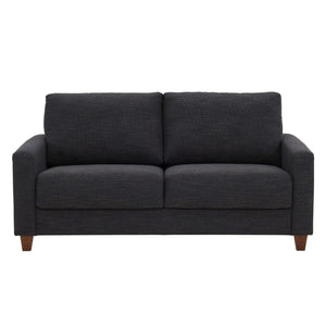 Meko Sleeper Loveseat - QK1090405_LUON_PRI_OL