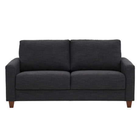 Meko Sleeper Loveseat - QK1090405_LUON_PRI_OL