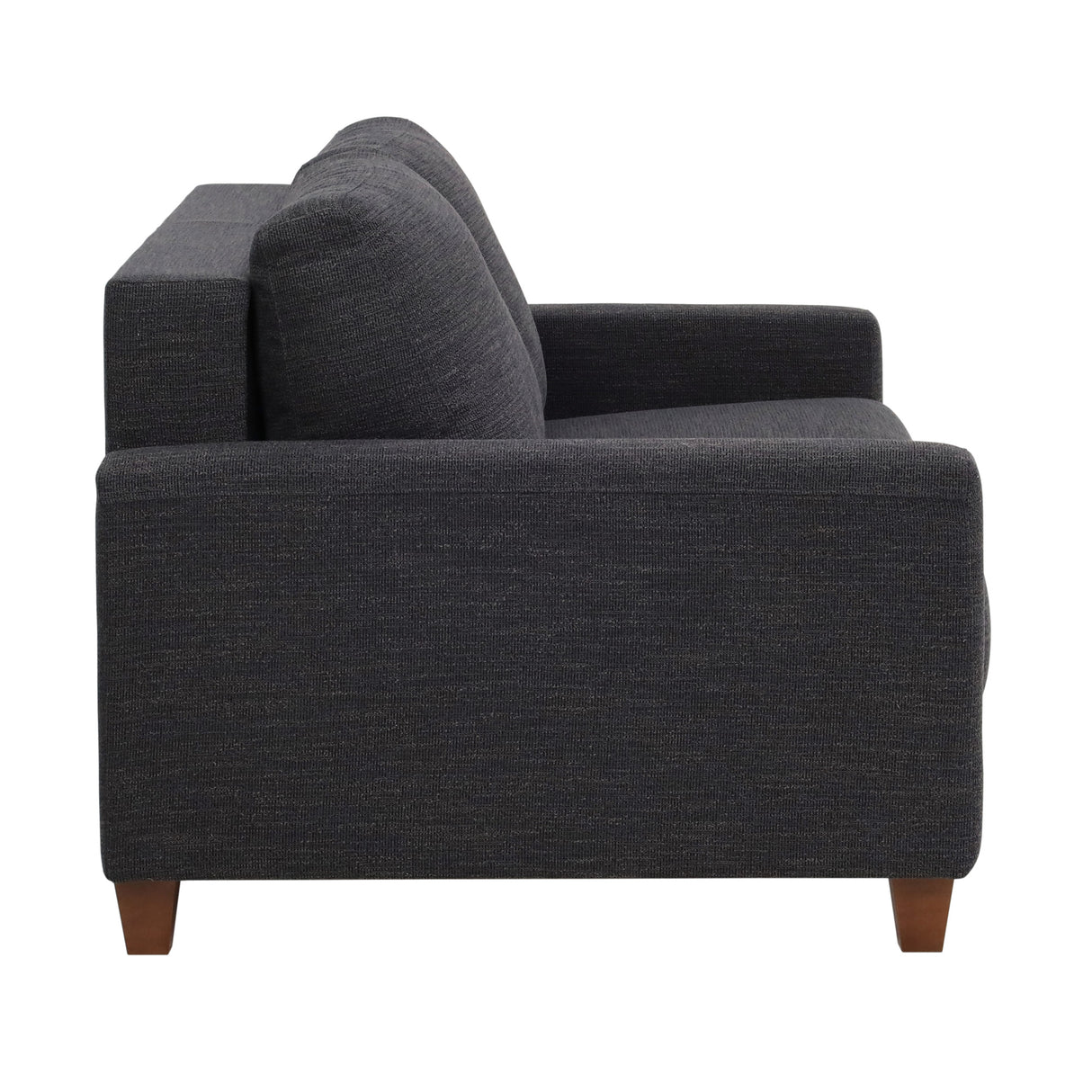 Meko Sleeper Loveseat - QK1090405_LUON_SID_OL