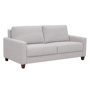 Meko Sleeper Loveseat - QK1090406_LUON_AFR_OL