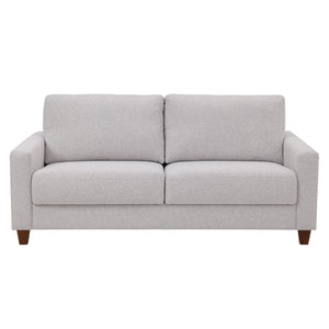 Meko Sleeper Loveseat - QK1090406_LUON_PRI_OL