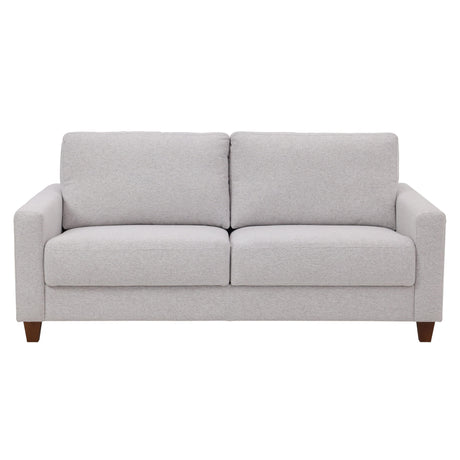 Meko Sleeper Loveseat - QK1090406_LUON_PRI_OL