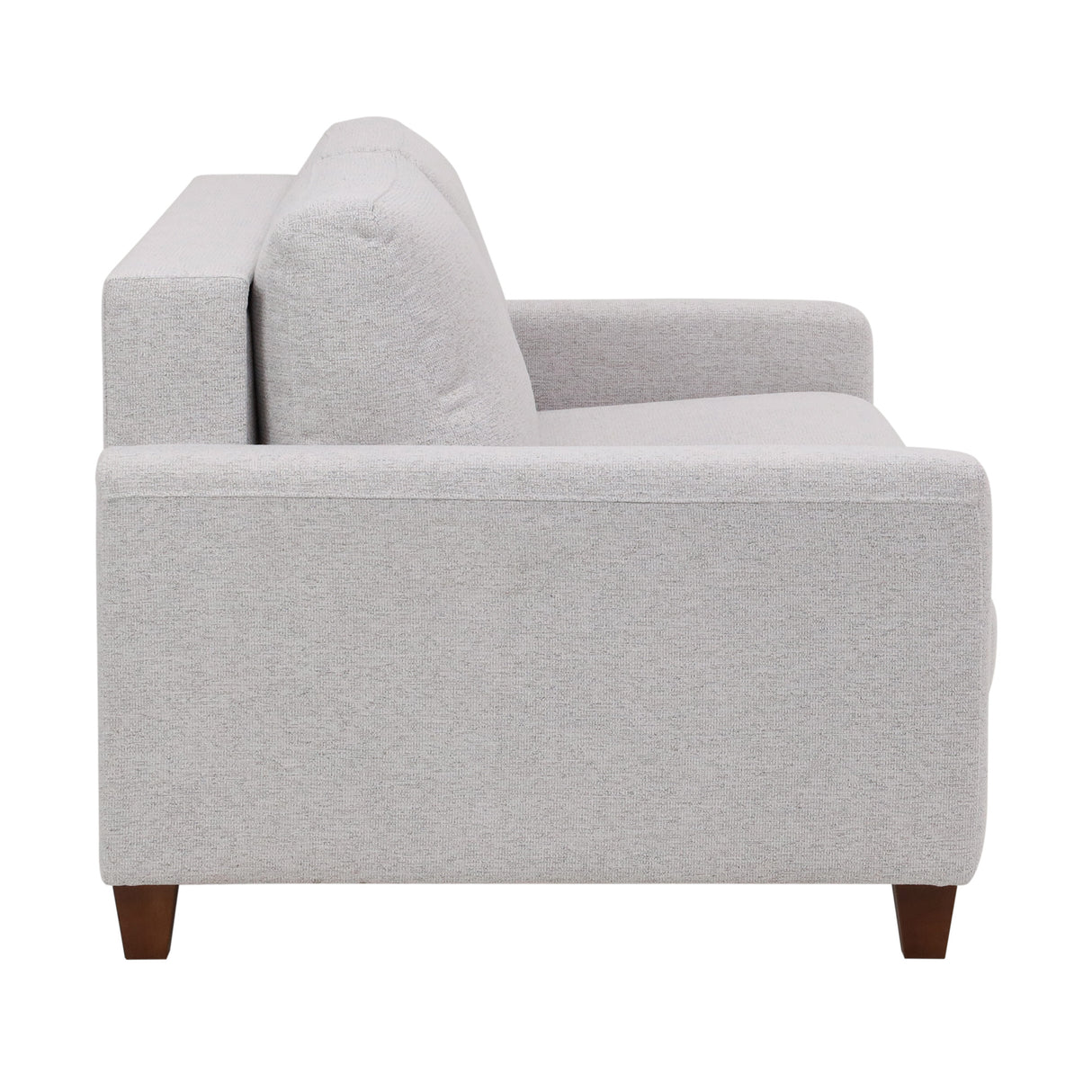 Meko Sleeper Loveseat - QK1090406_LUON_SID_OL