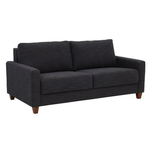 Meko Sleeper Loveseat - QK1090407_LUON_AFR_OL