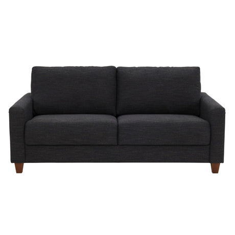 Meko Sleeper Loveseat - QK1090407_LUON_PRI_OL