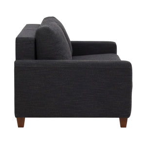 Meko Sleeper Loveseat - QK1090407_LUON_SID_OL