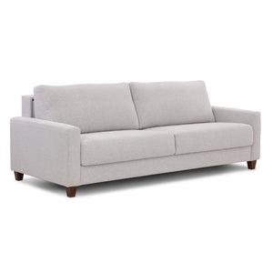 Meko Sleeper Sofa - QK1090408_LUON_AFR_OL