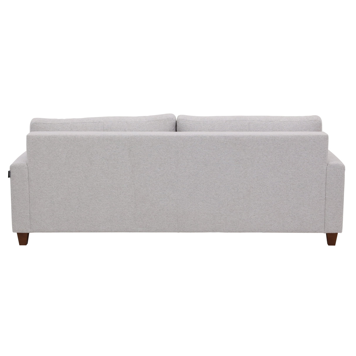 Meko Sleeper Sofa - QK1090408_LUON_BCK_OL