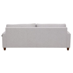 Meko Sleeper Sofa - QK1090408_LUON_BCK_OL