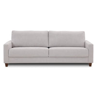 Meko Sleeper Sofa - QK1090408_LUON_PRI_OL