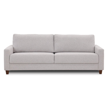 Meko Sleeper Sofa - QK1090408_LUON_PRI_OL