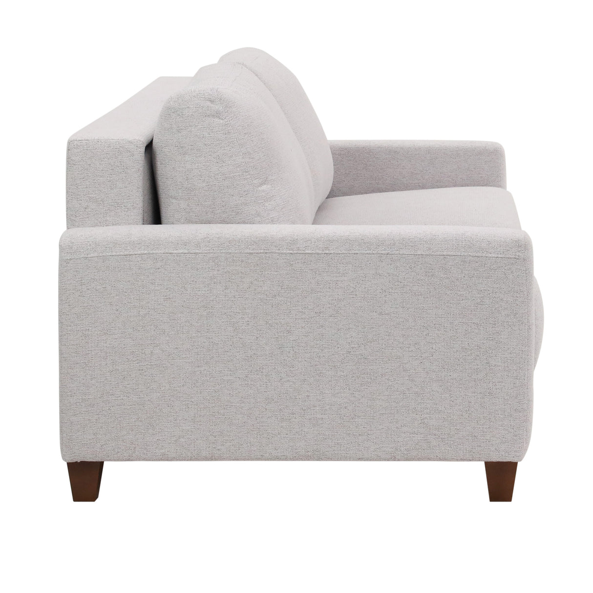 Meko Sleeper Sofa - QK1090408_LUON_SID_OL