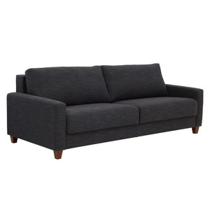 Meko Sleeper Sofa - QK1090409_LUON_AFR_OL