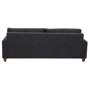 Meko Sleeper Sofa - QK1090409_LUON_BCK_OL