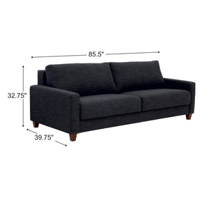 Meko Sleeper Sofa - QK1090409_LUON_DIM_OL