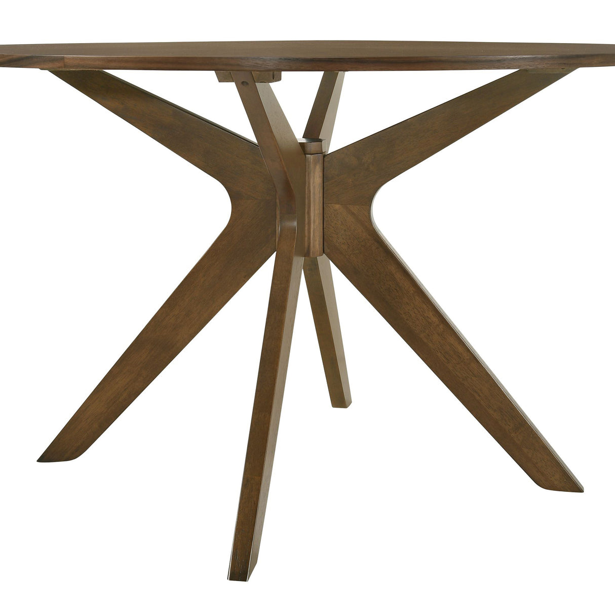 Weston Round Dining Table - QK1090410_ELEM_IS1_OL