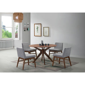 Weston Round Dining Table - QK1090410_ELEM_LF1_RM