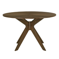 Weston Round Dining Table - QK1090410_ELEM_PRI_OL