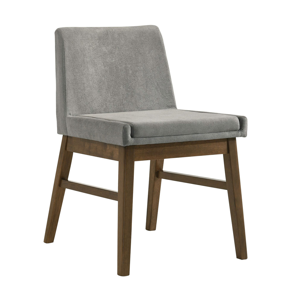 Weston Upholstered Side Chair - QK1090411_ELEM_AFR_OL